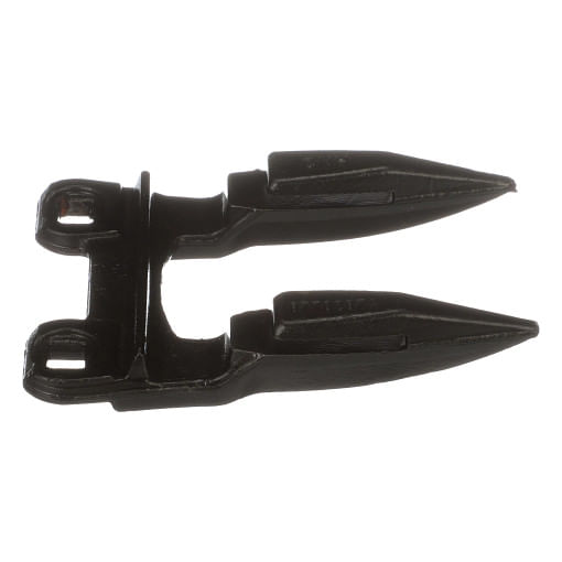 DEDO DUPLO LONGO NEW HOLLAND - 87702974