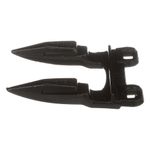 DEDO DUPLO LONGO NEW HOLLAND - 87702974