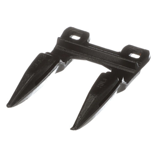 DEDO DUPLO LONGO NEW HOLLAND - 87702974