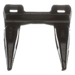 DEDO DUPLO LONGO NEW HOLLAND - 87702974