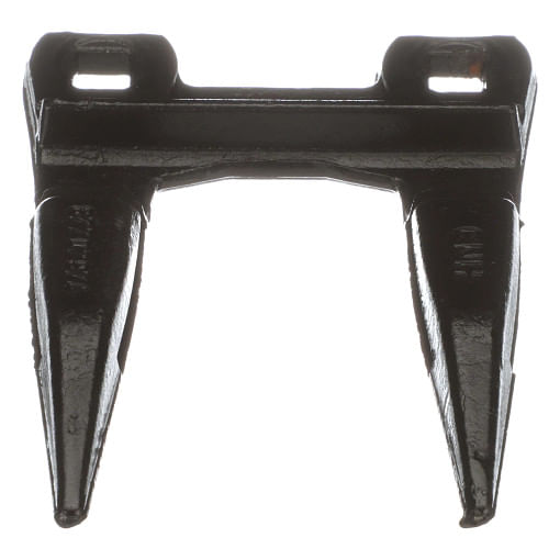 DEDO DUPLO LONGO NEW HOLLAND - 87702974