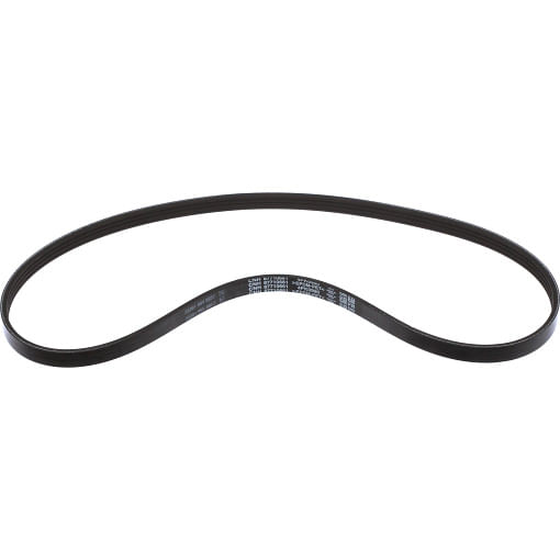 CORREIA DE BORRACHA DO AR CONDICIONADO NEW HOLLAND- 87710661