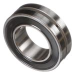 ROLAMENTO DE ROLETES CONICOS NEW HOLLAND-87716323