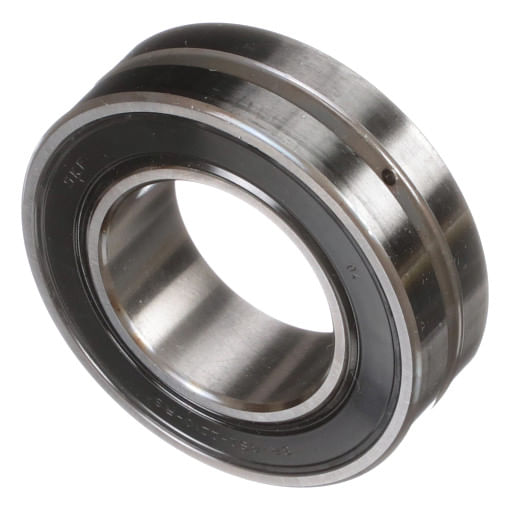 ROLAMENTO DE ROLETES CONICOS NEW HOLLAND-87716323