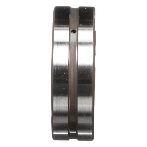 ROLAMENTO DE ROLETES CONICOS NEW HOLLAND-87716323