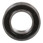 ROLAMENTO DE ROLETES CONICOS NEW HOLLAND-87716323