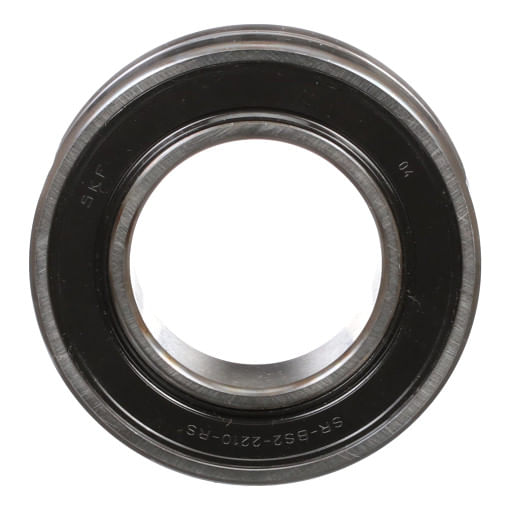 ROLAMENTO DE ROLETES CONICOS NEW HOLLAND-87716323