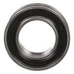 ROLAMENTO DE ROLETES CONICOS NEW HOLLAND-87716323