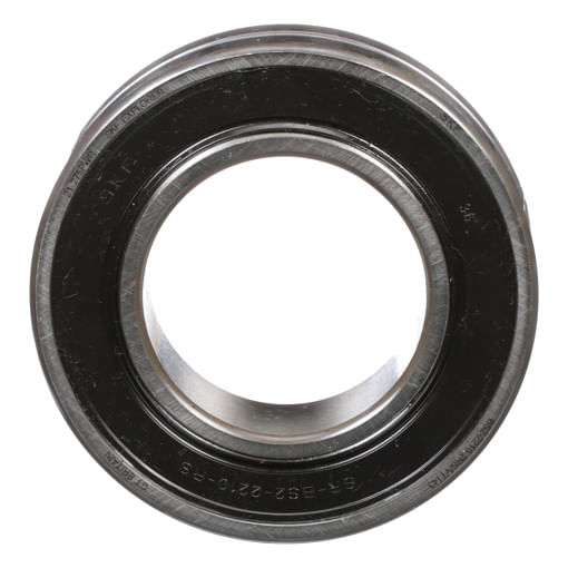 ROLAMENTO DE ROLETES CONICOS NEW HOLLAND-87716323