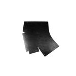 CORTINA DO ESPALHADOR PALHA - 87739170