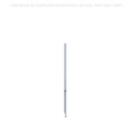 VISEIRA LE - 90354462