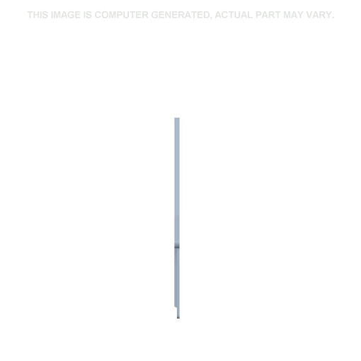 VISEIRA LE - 90354462