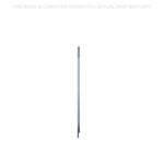 VISEIRA LE - 90354462