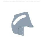 VISEIRA LE - 90354462