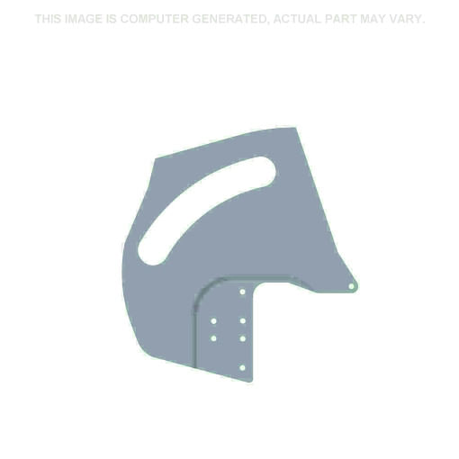 VISEIRA LE - 90354462