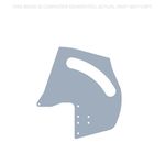 VISEIRA LE - 90354462