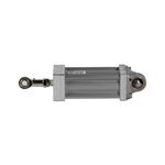 CILINDRO PNEUMATICO - 91760452