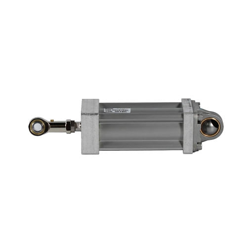 CILINDRO PNEUMATICO - 91760452