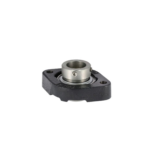 MANCAL COM ROLAMENTO DO ELEVADOR NEW HOLLAND - 9513250