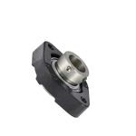 MANCAL COM ROLAMENTO DO ELEVADOR NEW HOLLAND - 9513250