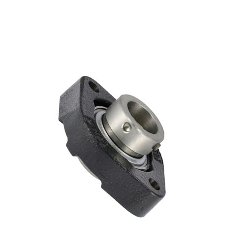 MANCAL COM ROLAMENTO DO ELEVADOR NEW HOLLAND - 9513250