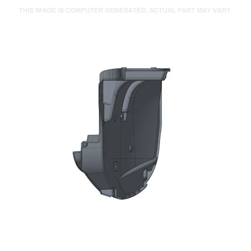 PARA-LAMAS - 47890151
