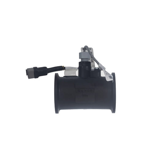 FLUXOMETRO RFM60F - SPX - 87271267 - Carpal New Holland | Peças